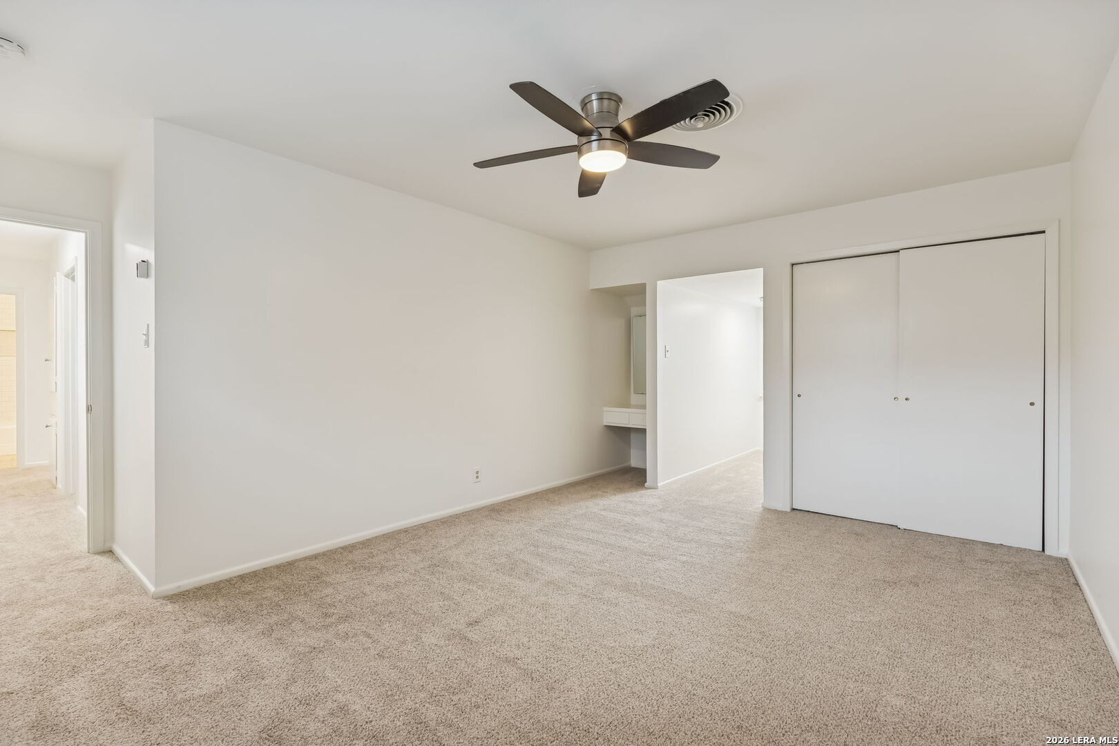 7503 Quail Run San Antonio TX 78209