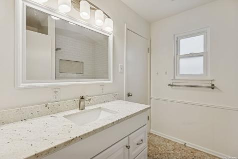 7503 Quail Run San Antonio TX 78209