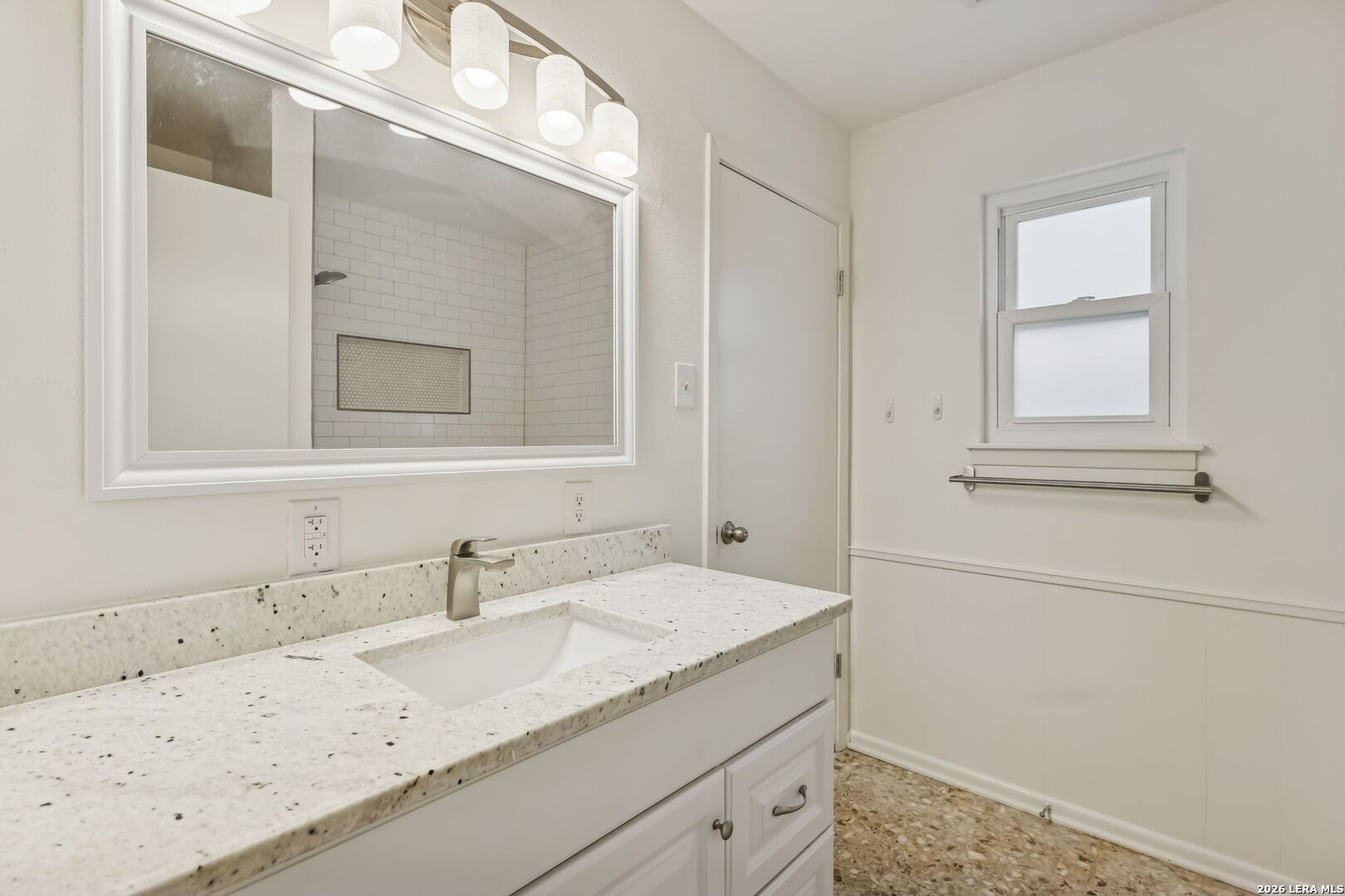 7503 Quail Run San Antonio TX 78209