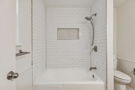 7503 Quail Run San Antonio TX 78209