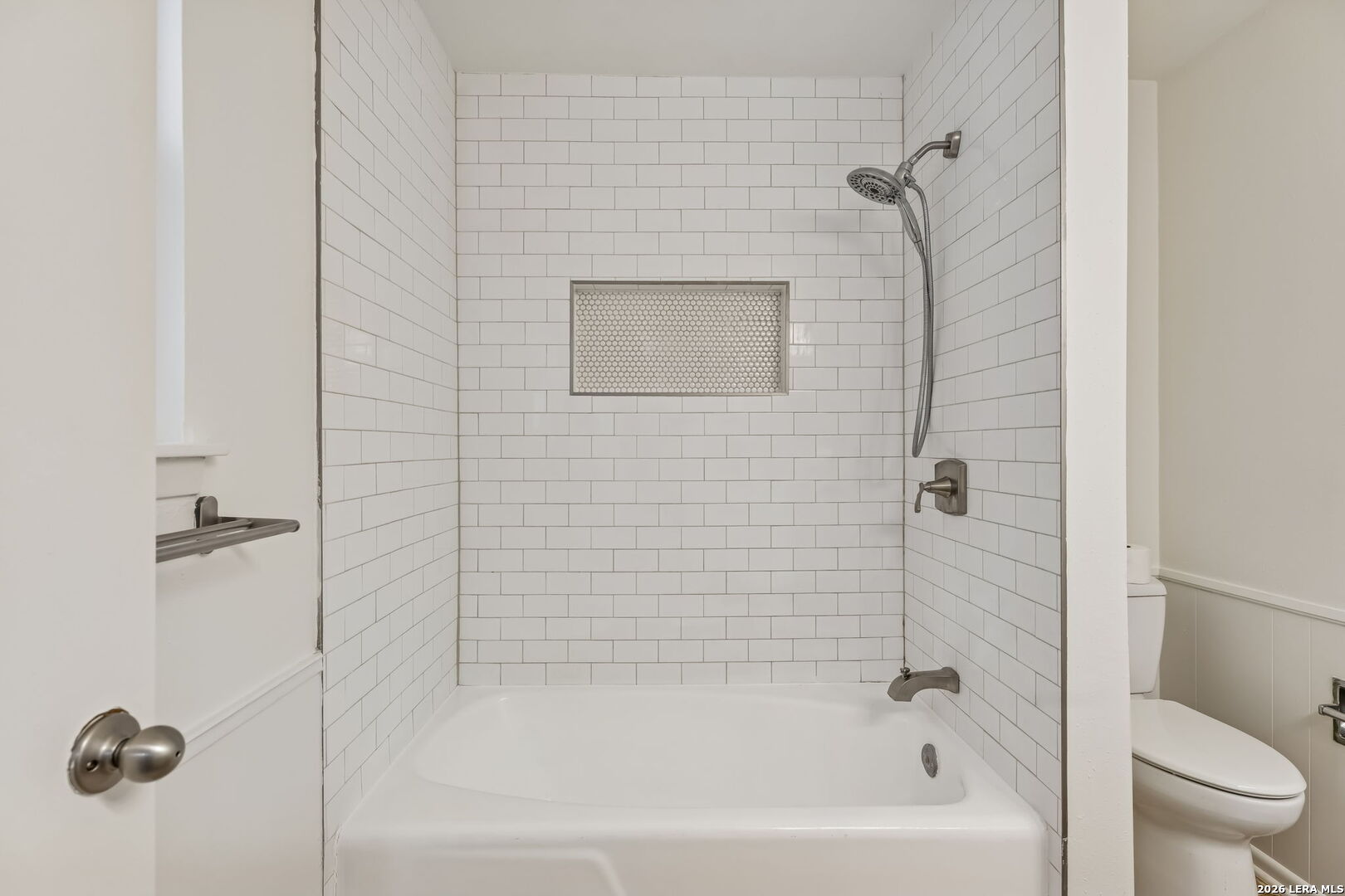 7503 Quail Run San Antonio TX 78209