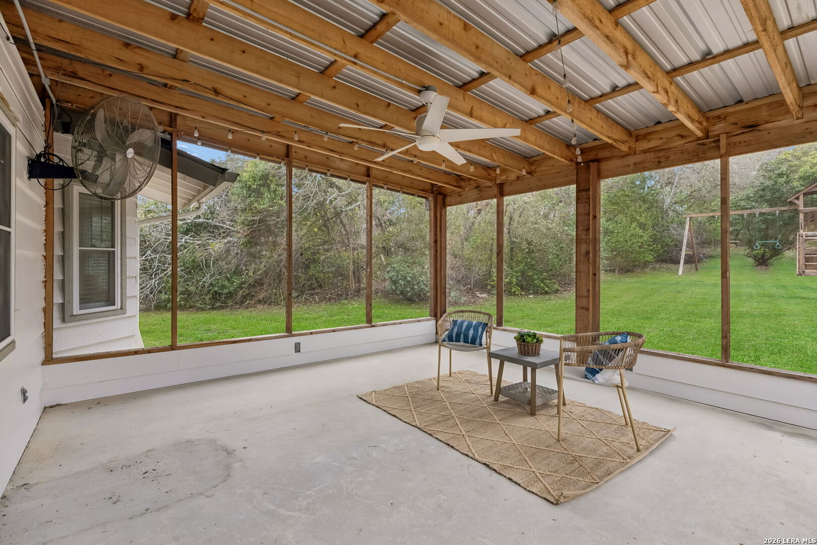 7503 Quail Run San Antonio TX 78209