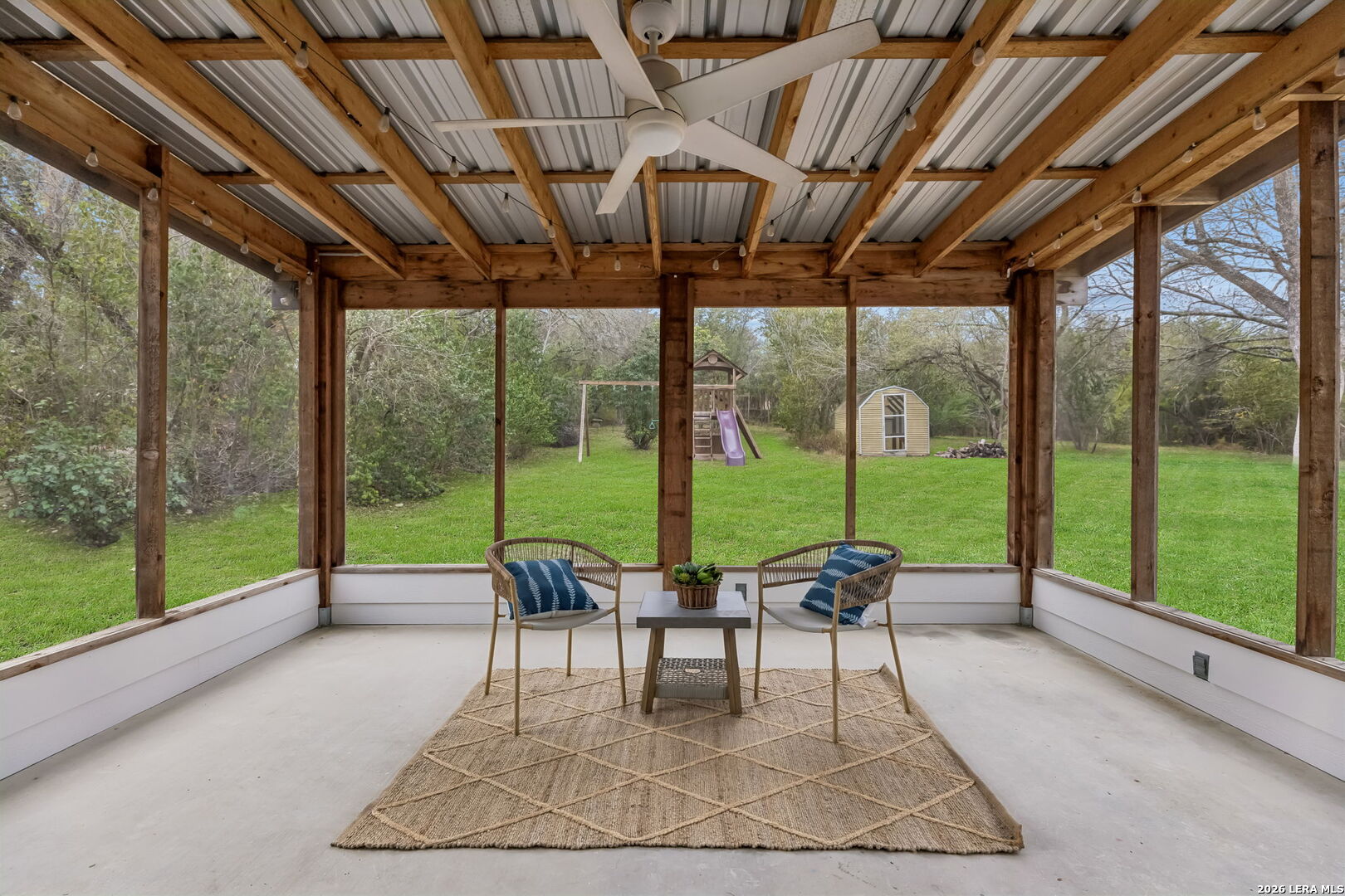 7503 Quail Run San Antonio TX 78209