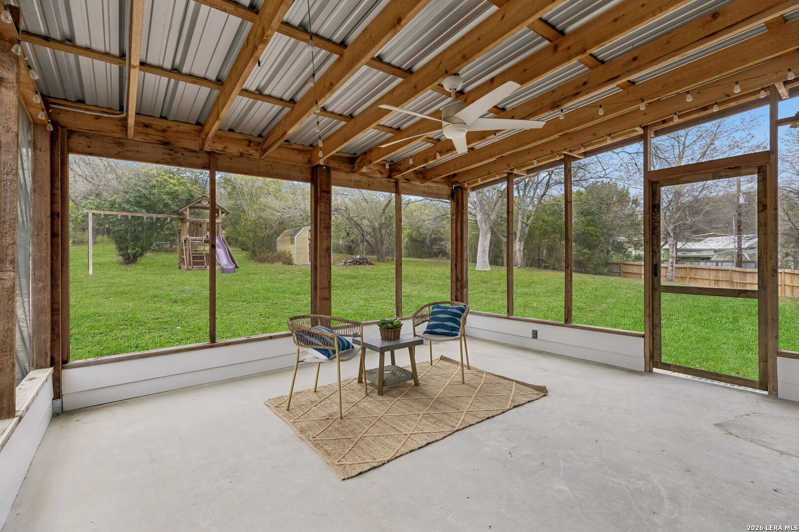 7503 Quail Run San Antonio TX 78209