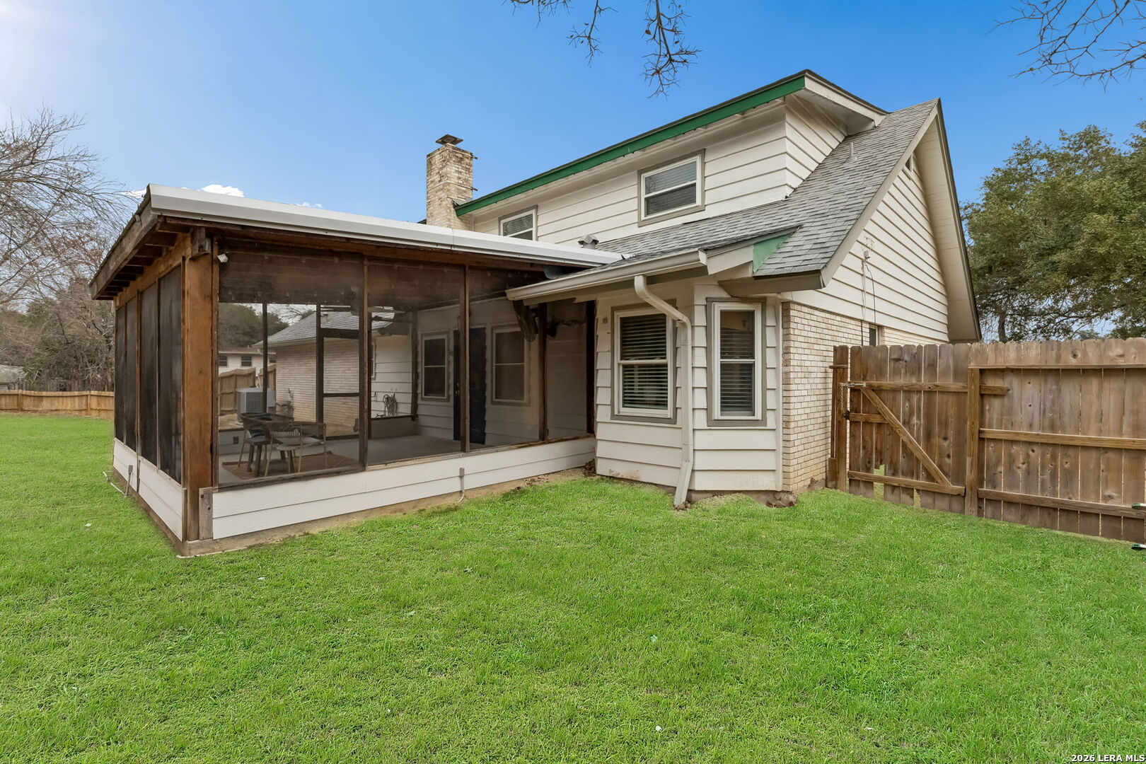 7503 Quail Run San Antonio TX 78209