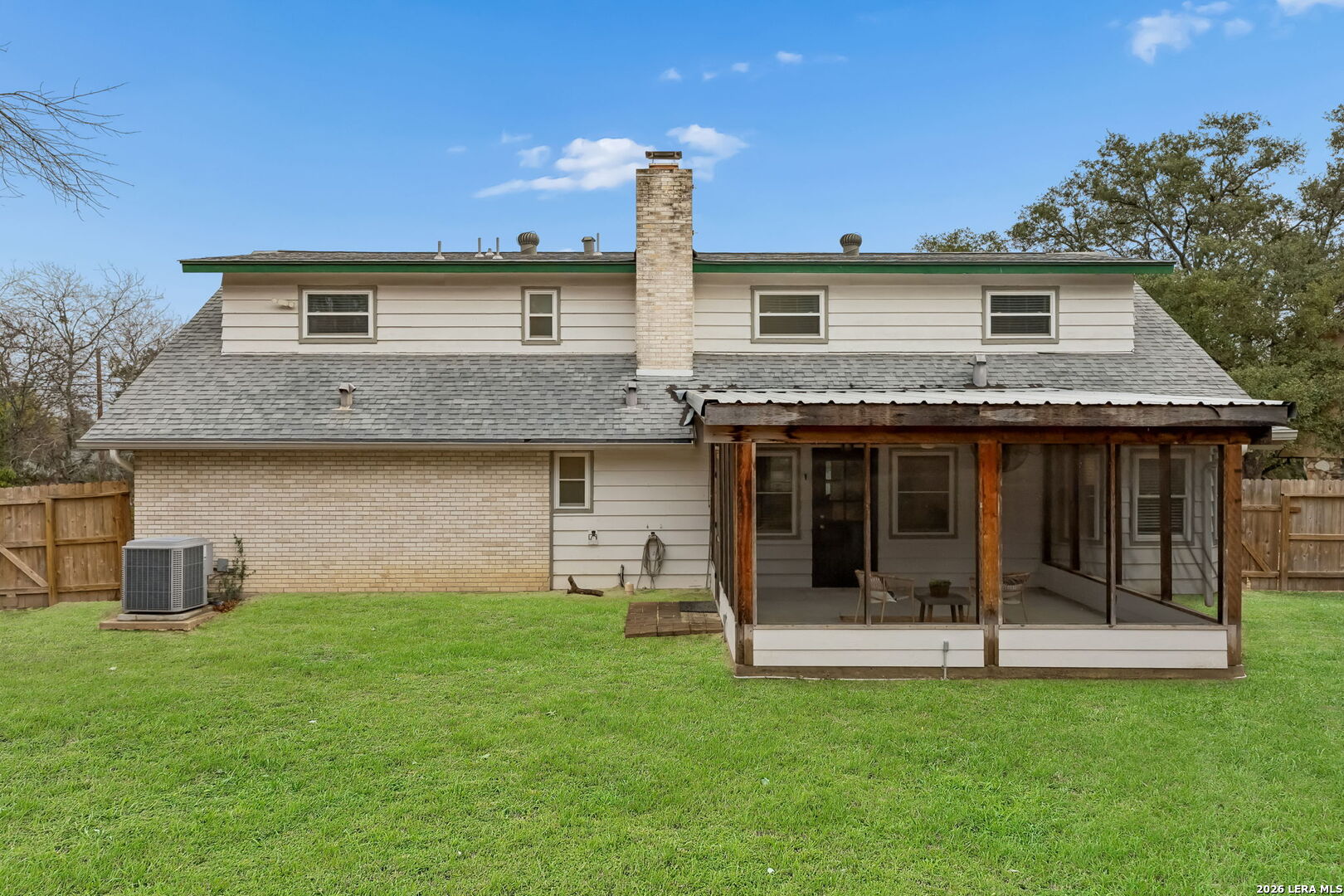 7503 Quail Run San Antonio TX 78209