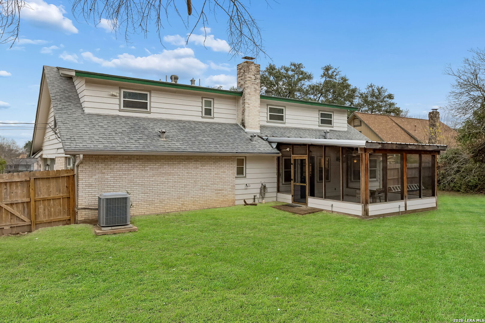 7503 Quail Run San Antonio TX 78209