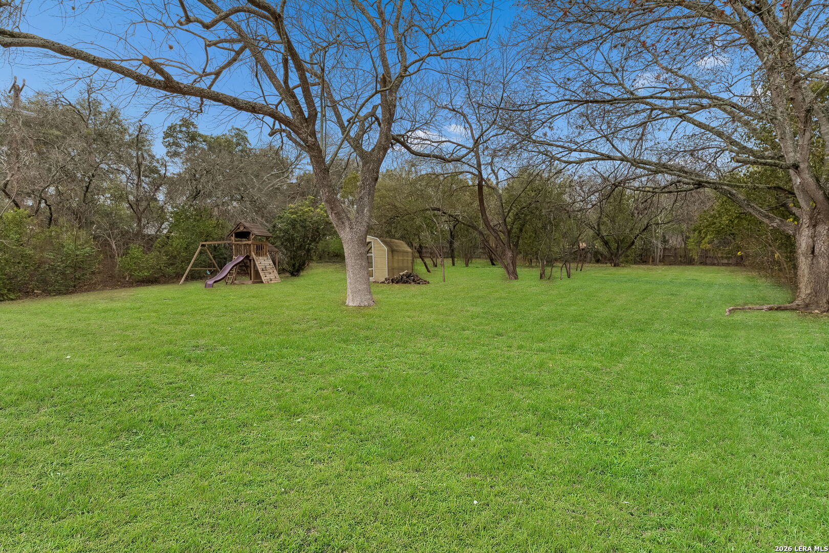 7503 Quail Run San Antonio TX 78209
