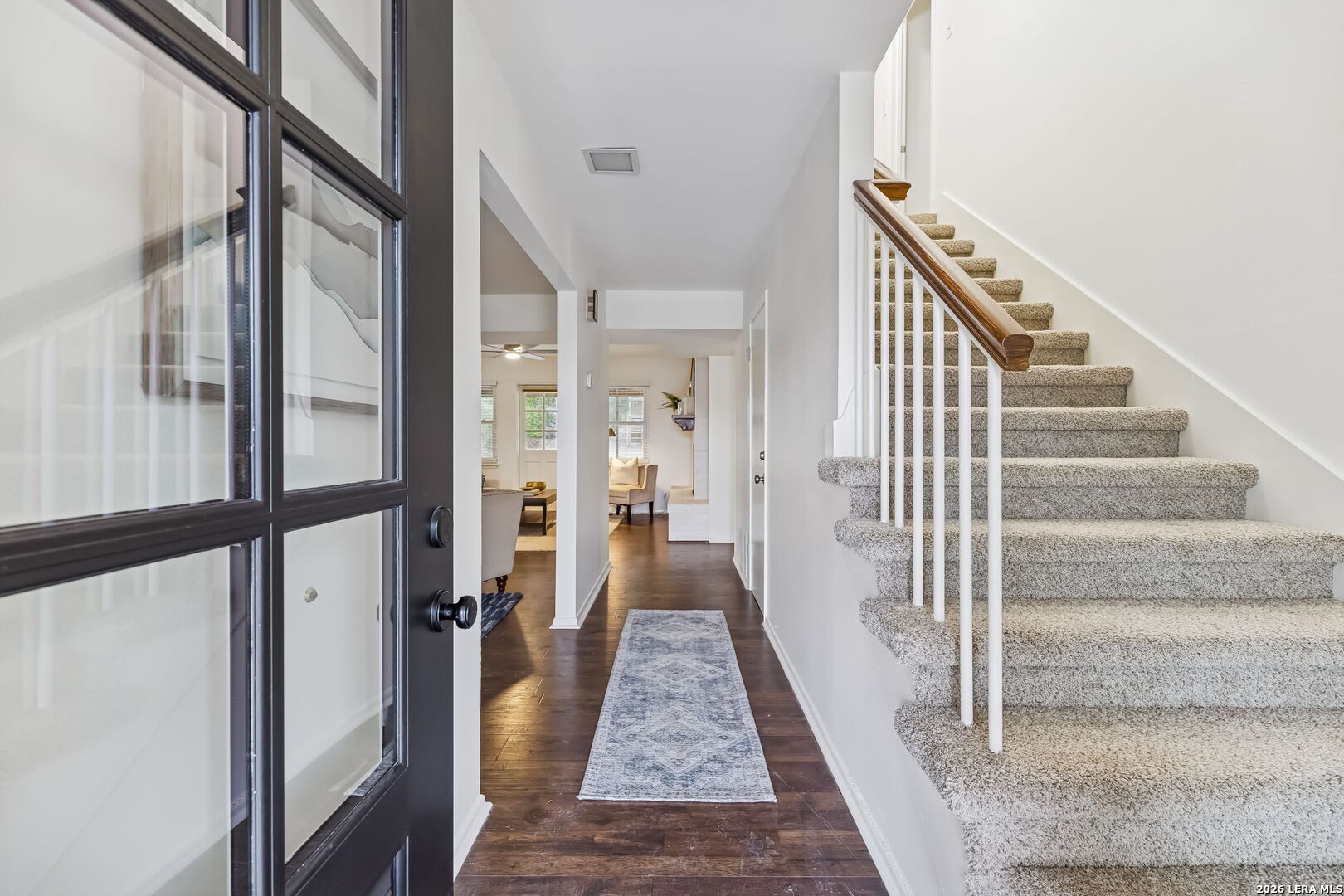 7503 Quail Run San Antonio TX 78209