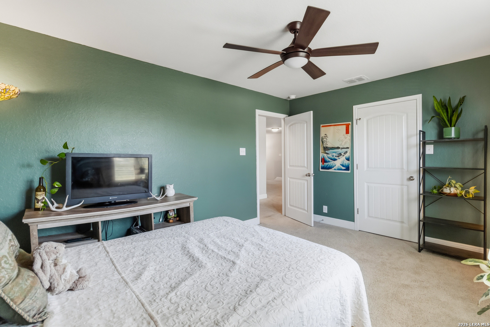 303 Rose Spoonbill San Antonio TX 78253