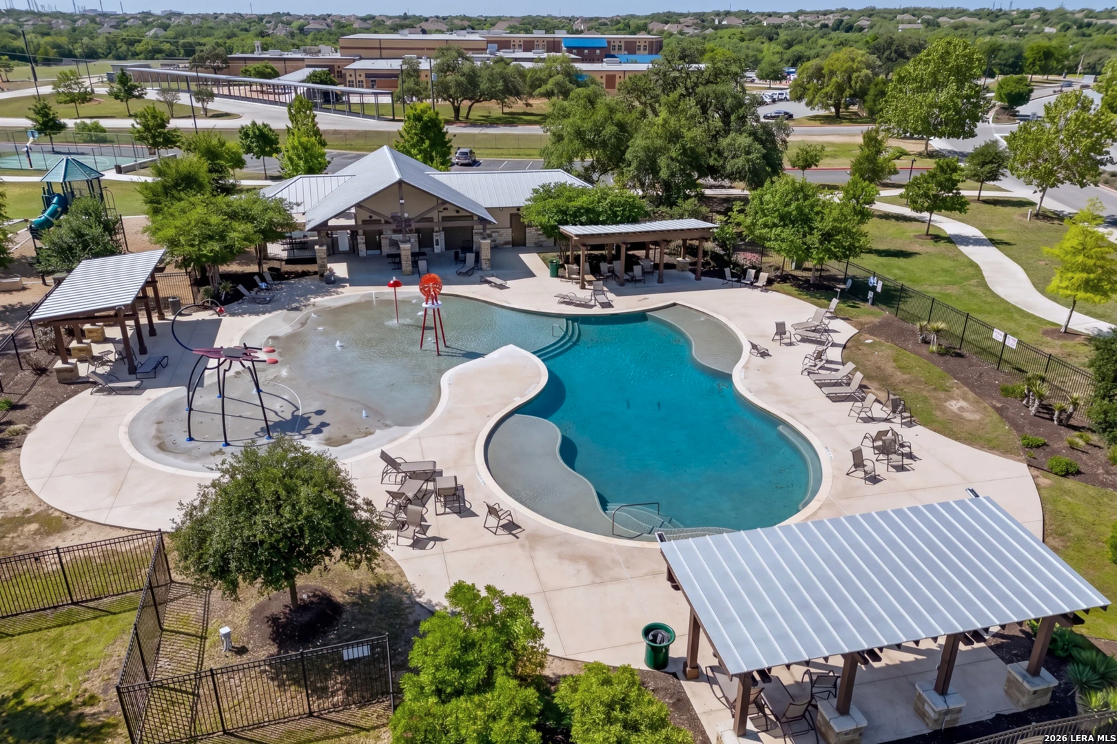 303 Rose Spoonbill San Antonio TX 78253