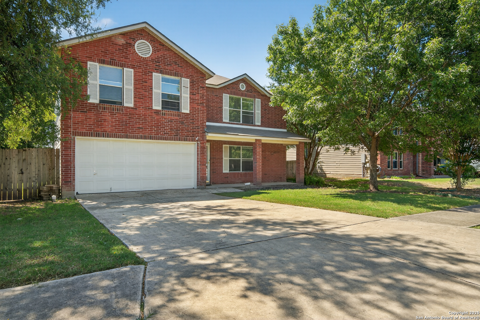 113 Rock Canyon Drive Boerne TX 78006