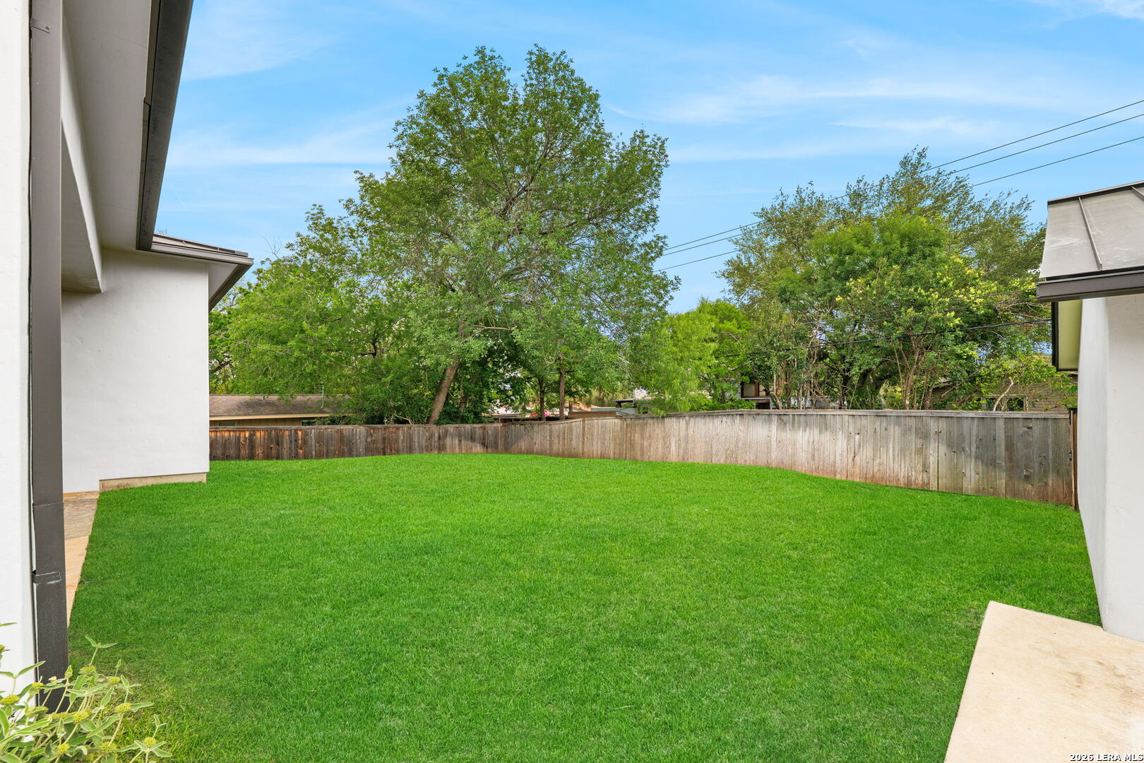 608 Morningside Terrell Hills TX 78209