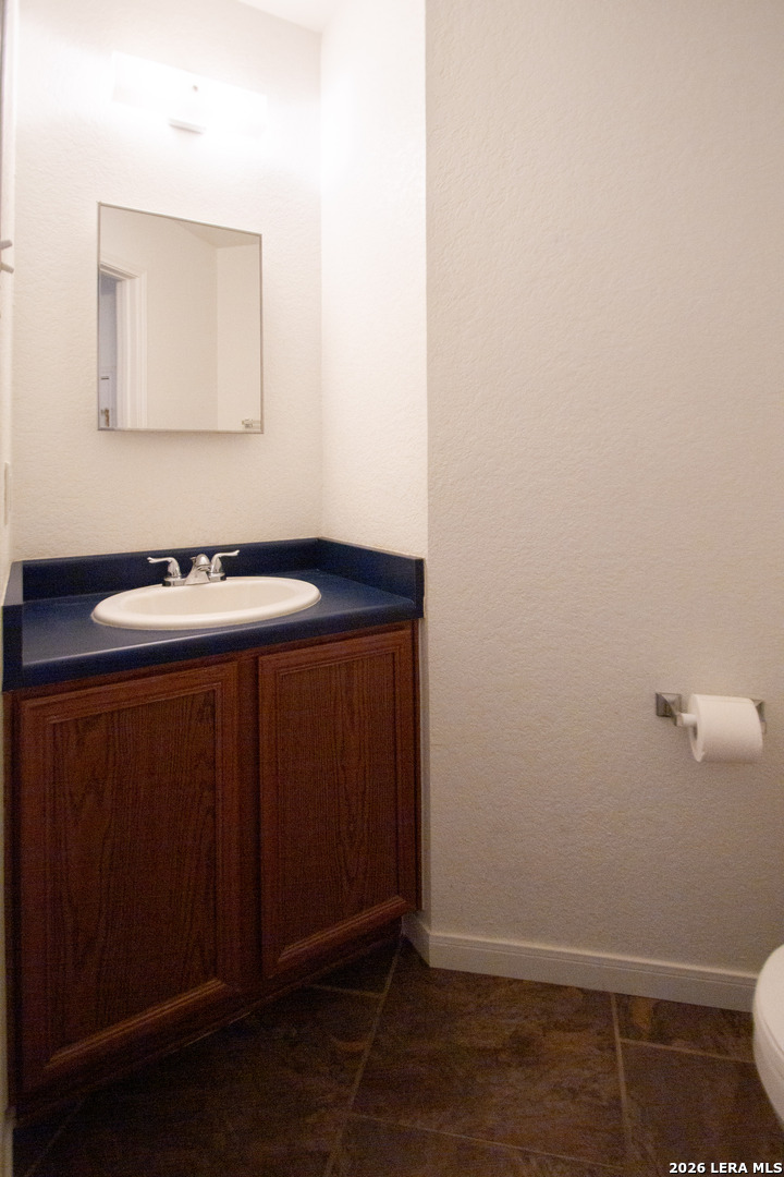 7839 Cortland Oak San Antonio TX 78254