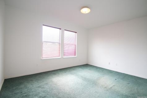 7839 Cortland Oak San Antonio TX 78254