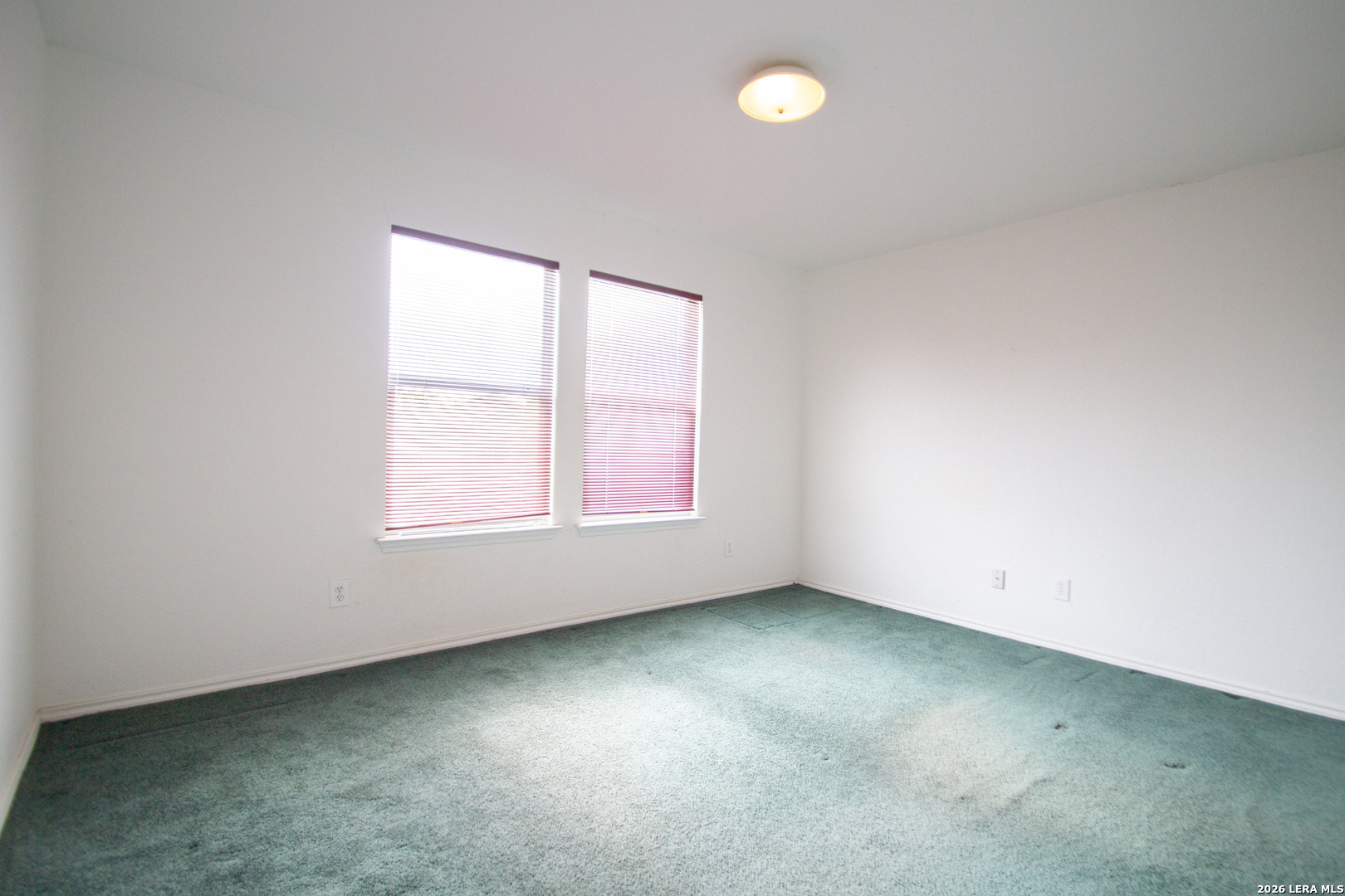 7839 Cortland Oak San Antonio TX 78254