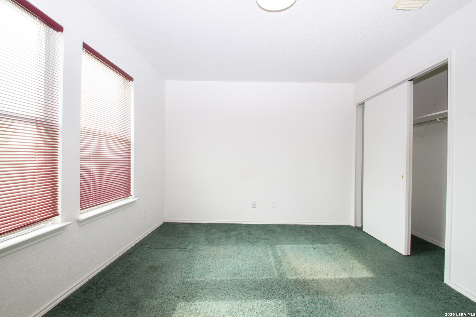 7839 Cortland Oak San Antonio TX 78254