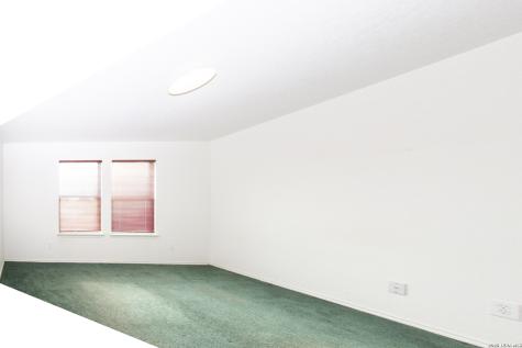 7839 Cortland Oak San Antonio TX 78254