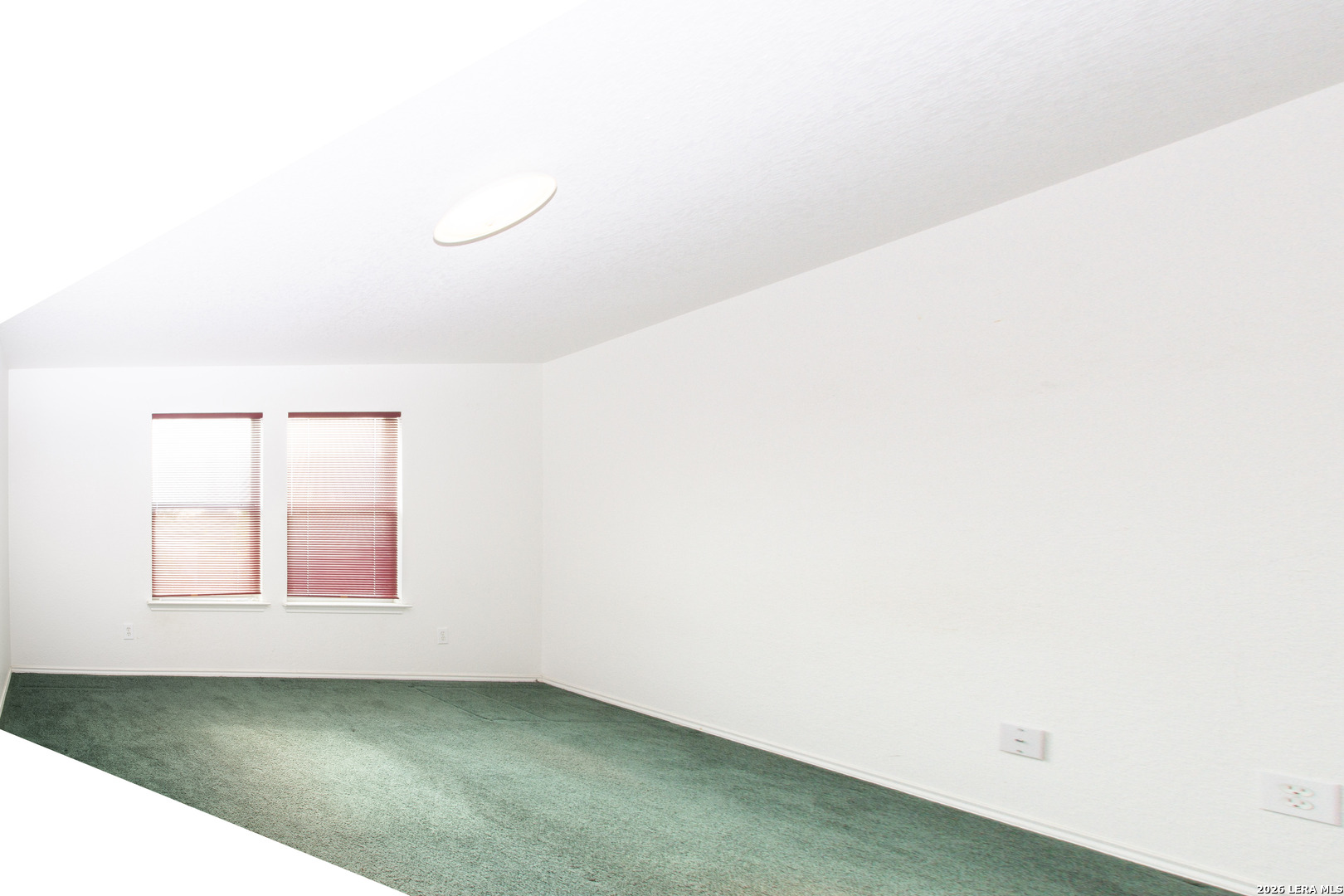 7839 Cortland Oak San Antonio TX 78254