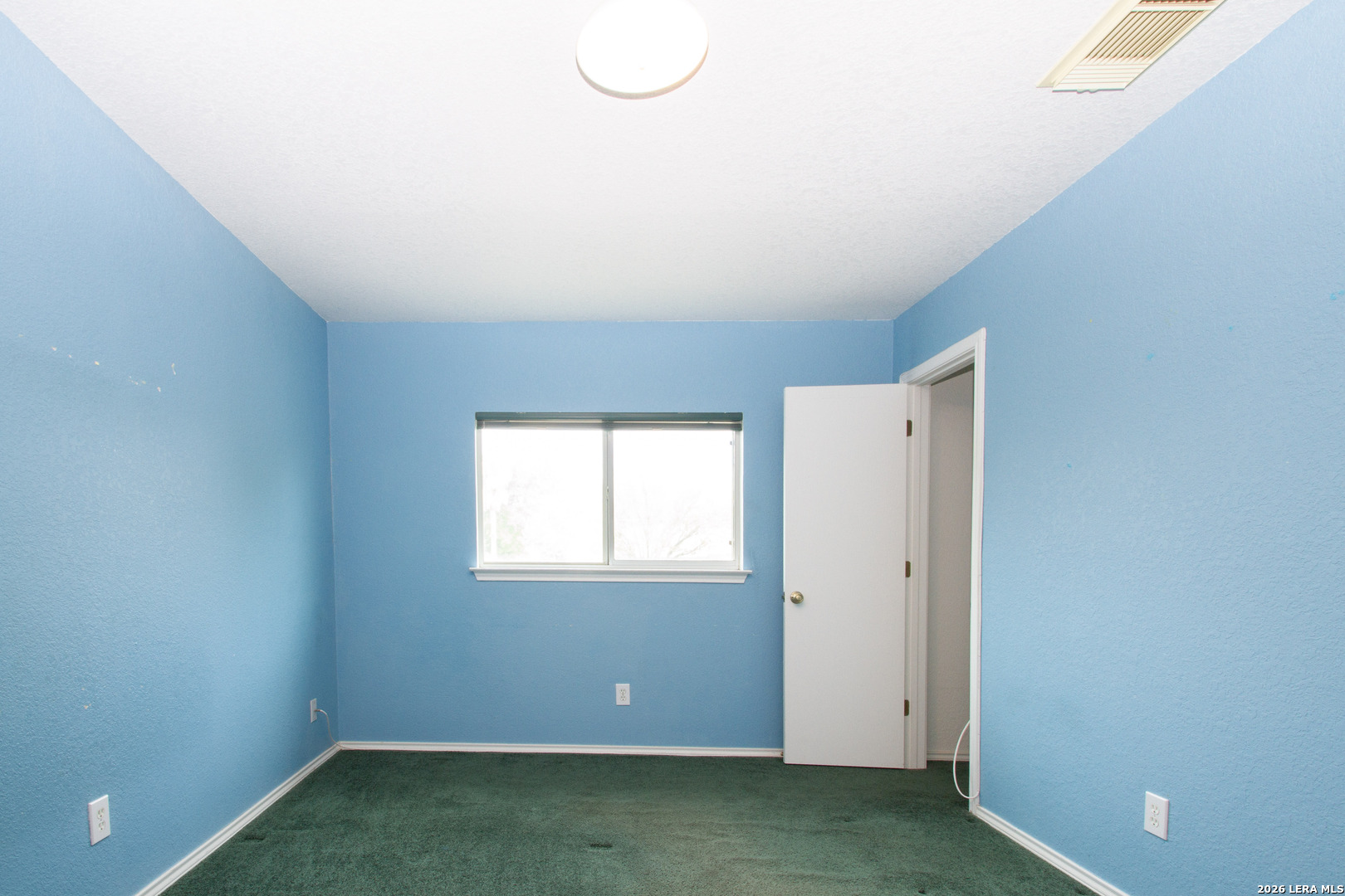 7839 Cortland Oak San Antonio TX 78254