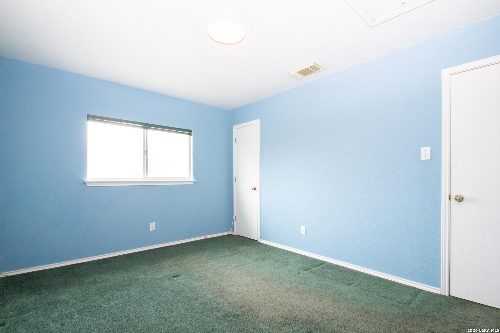 7839 Cortland Oak San Antonio TX 78254