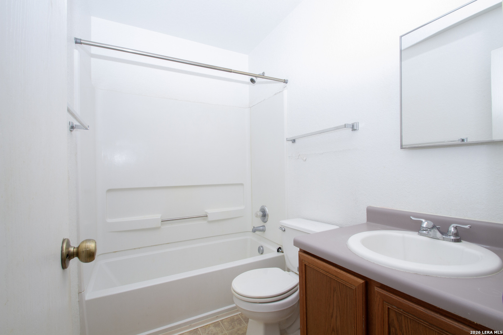 7839 Cortland Oak San Antonio TX 78254