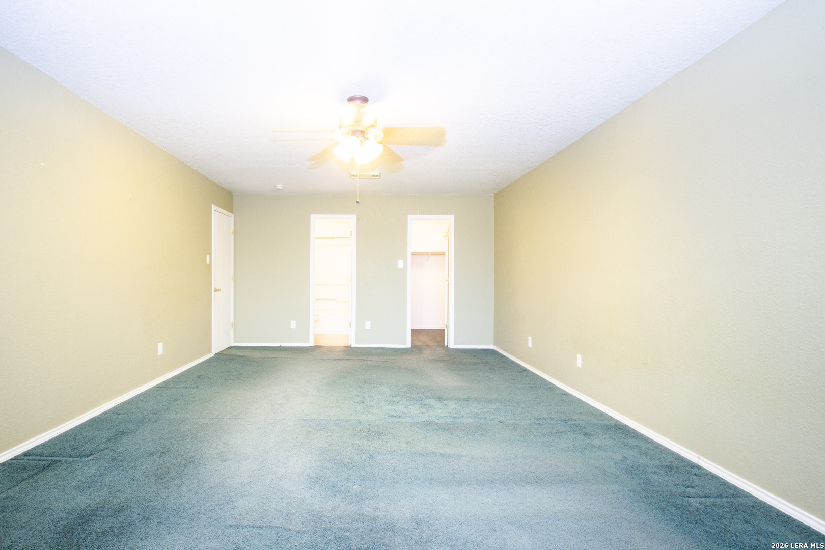 7839 Cortland Oak San Antonio TX 78254