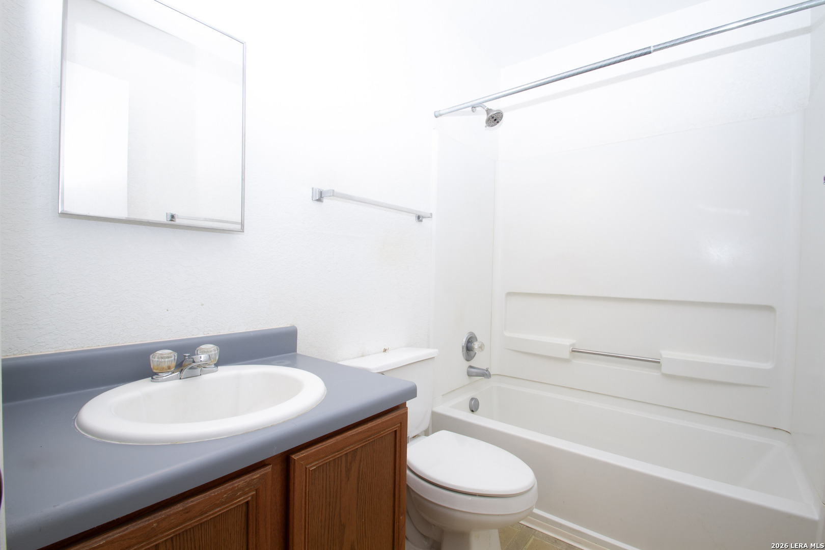 7839 Cortland Oak San Antonio TX 78254