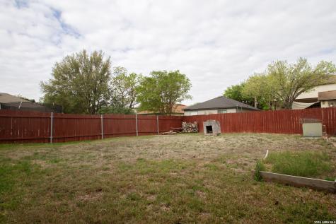 7839 Cortland Oak San Antonio TX 78254