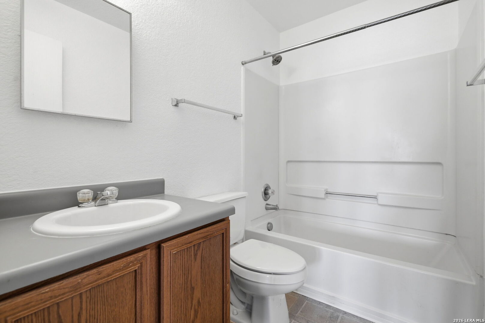 7839 Cortland Oak San Antonio TX 78254