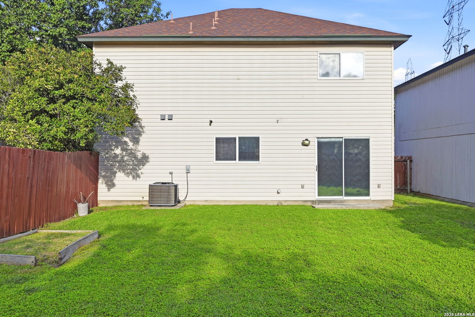 7839 Cortland Oak San Antonio TX 78254