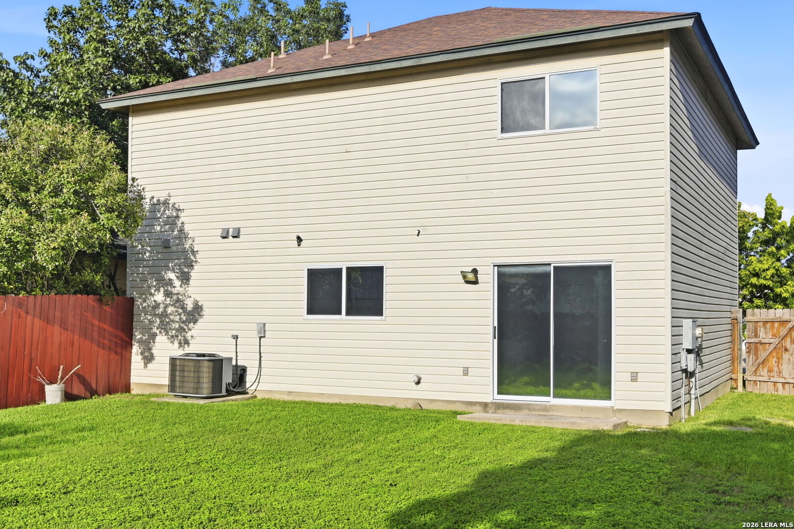 7839 Cortland Oak San Antonio TX 78254