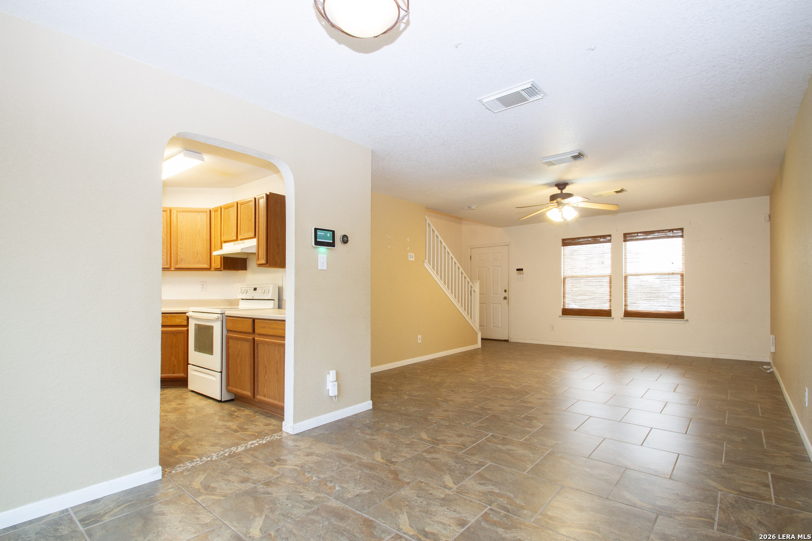 7839 Cortland Oak San Antonio TX 78254