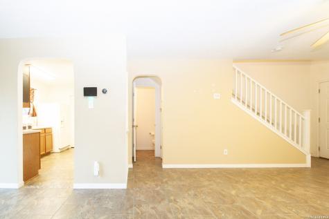 7839 Cortland Oak San Antonio TX 78254