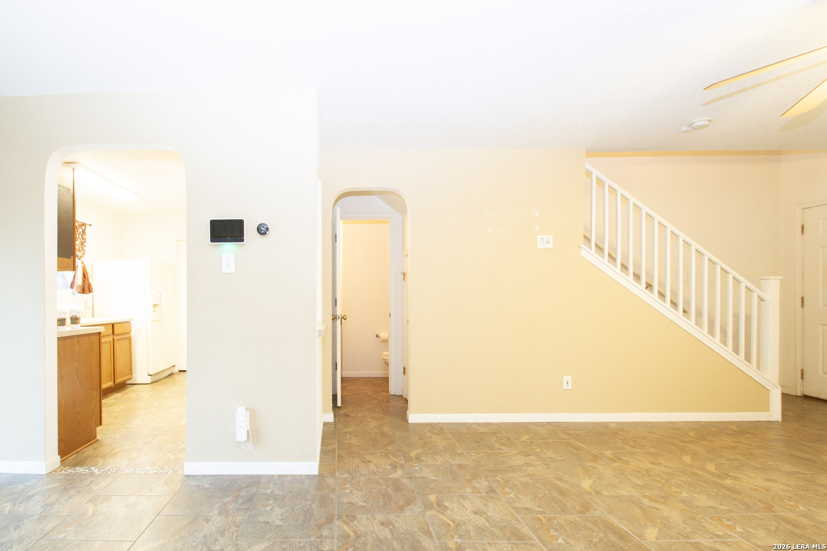 7839 Cortland Oak San Antonio TX 78254