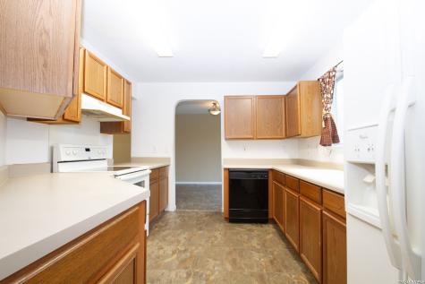 7839 Cortland Oak San Antonio TX 78254