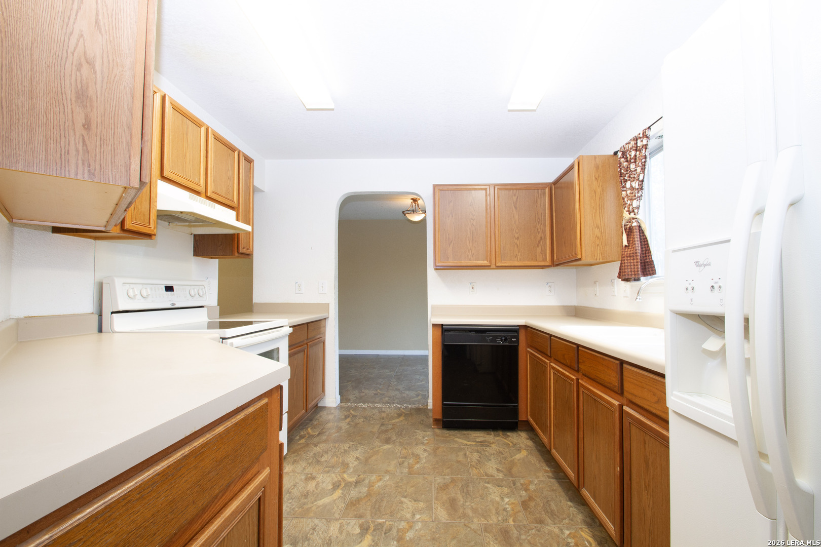 7839 Cortland Oak San Antonio TX 78254