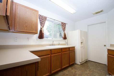 7839 Cortland Oak San Antonio TX 78254