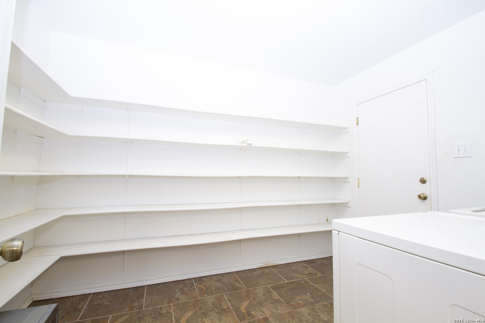 7839 Cortland Oak San Antonio TX 78254