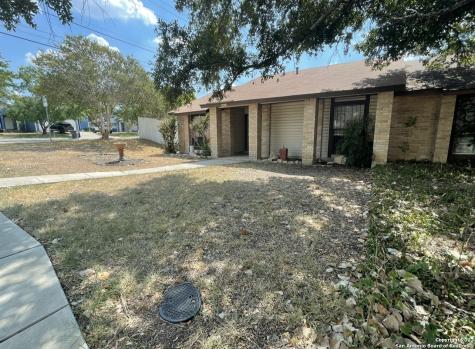 4450 Hilton Head Street San Antonio TX 78217