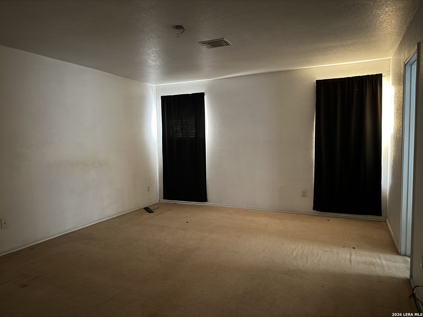 1310 Sunbend Falls San Antonio TX 78224