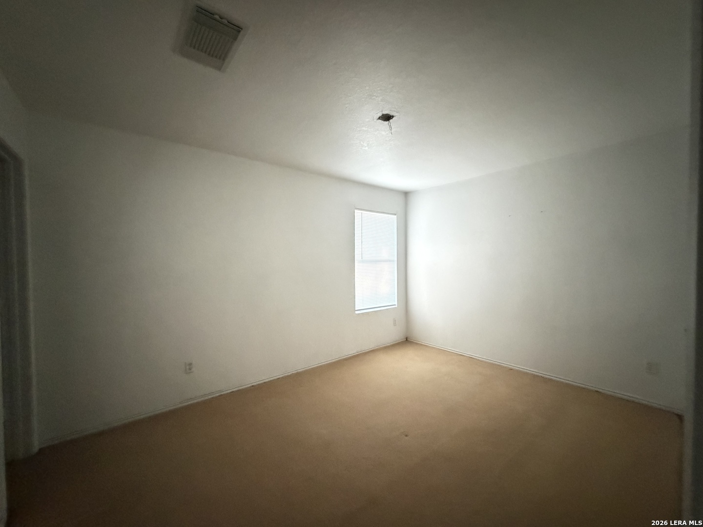 1310 Sunbend Falls San Antonio TX 78224
