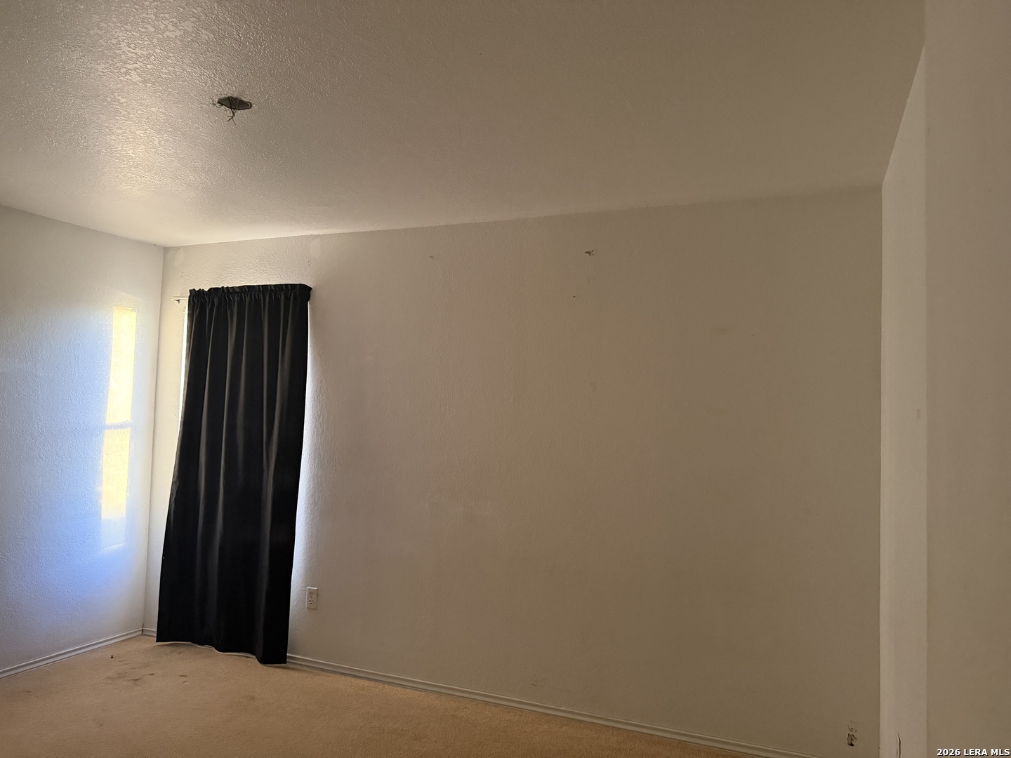 1310 Sunbend Falls San Antonio TX 78224