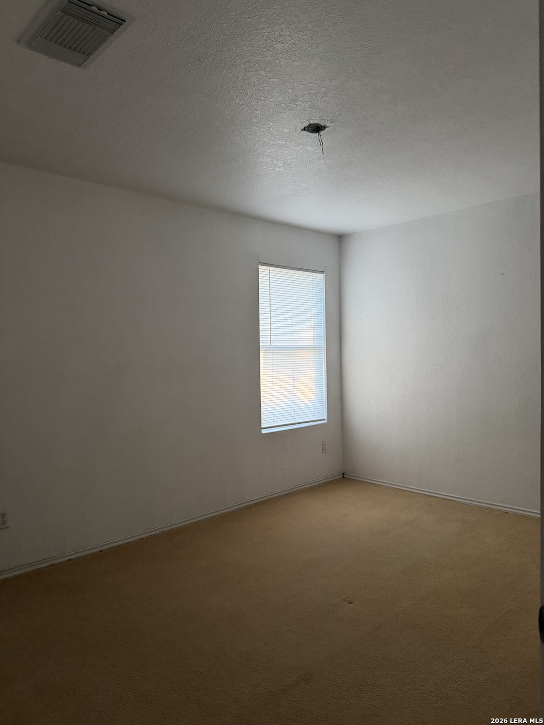 1310 Sunbend Falls San Antonio TX 78224