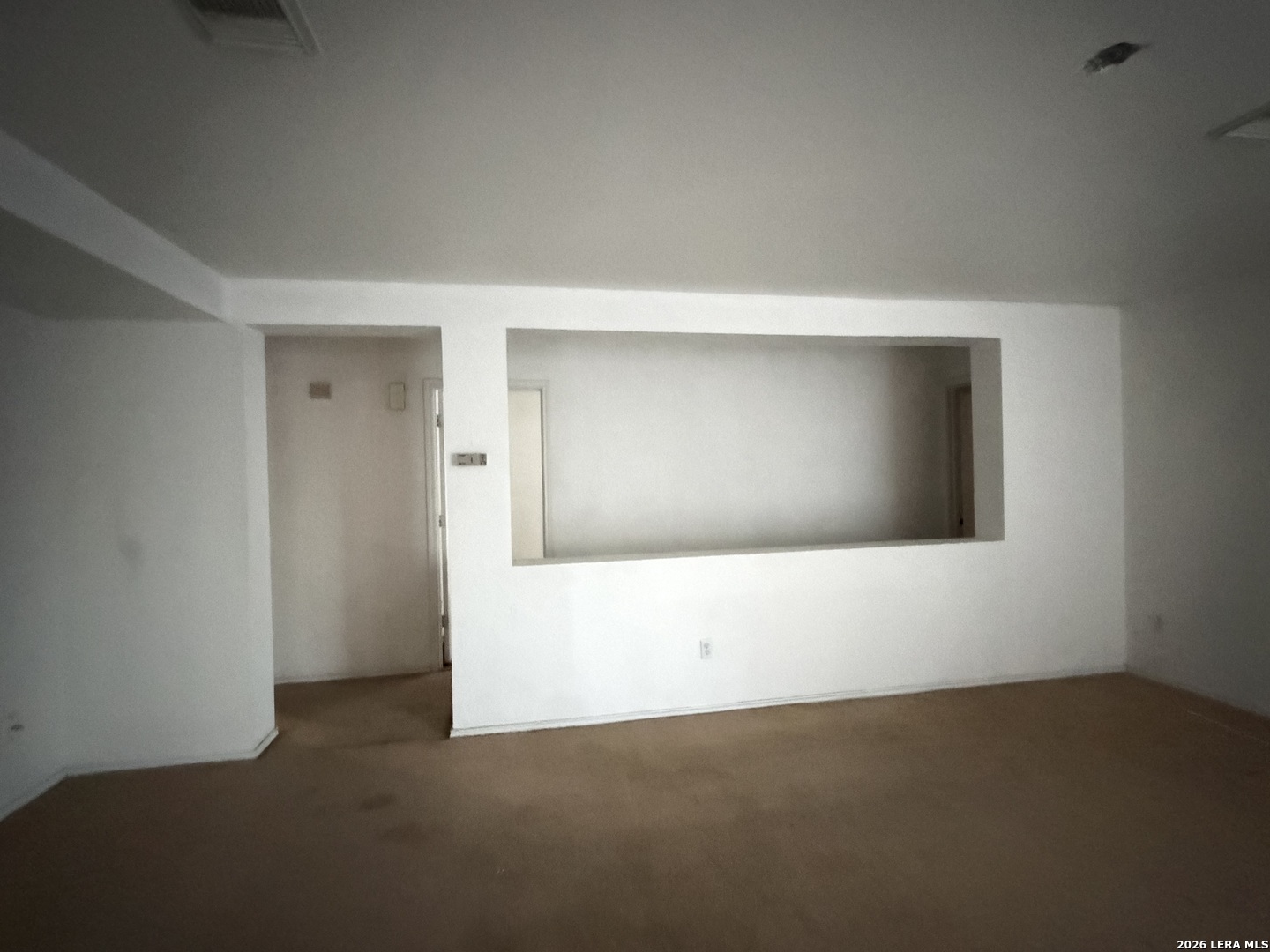 1310 Sunbend Falls San Antonio TX 78224