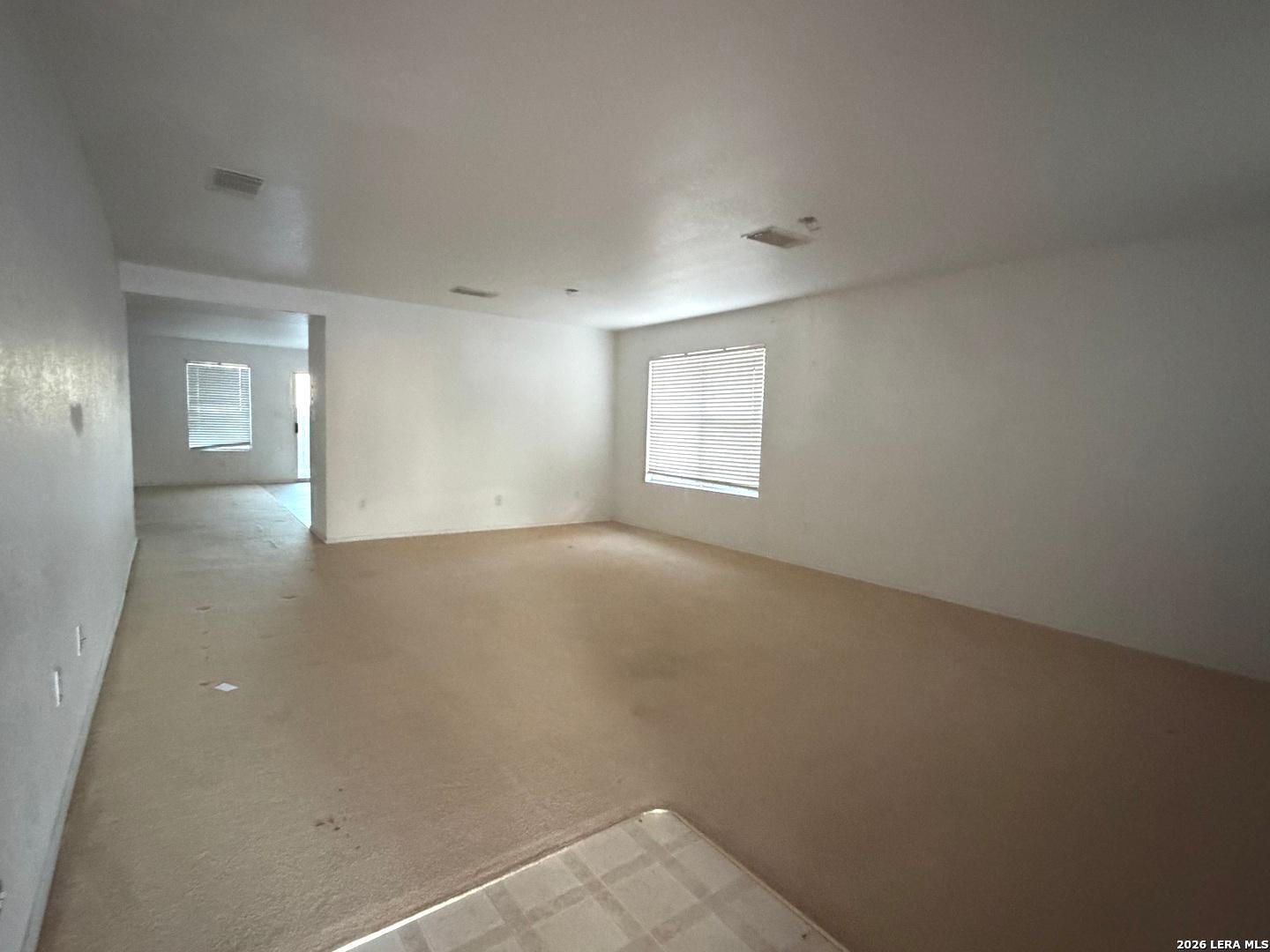 1310 Sunbend Falls San Antonio TX 78224