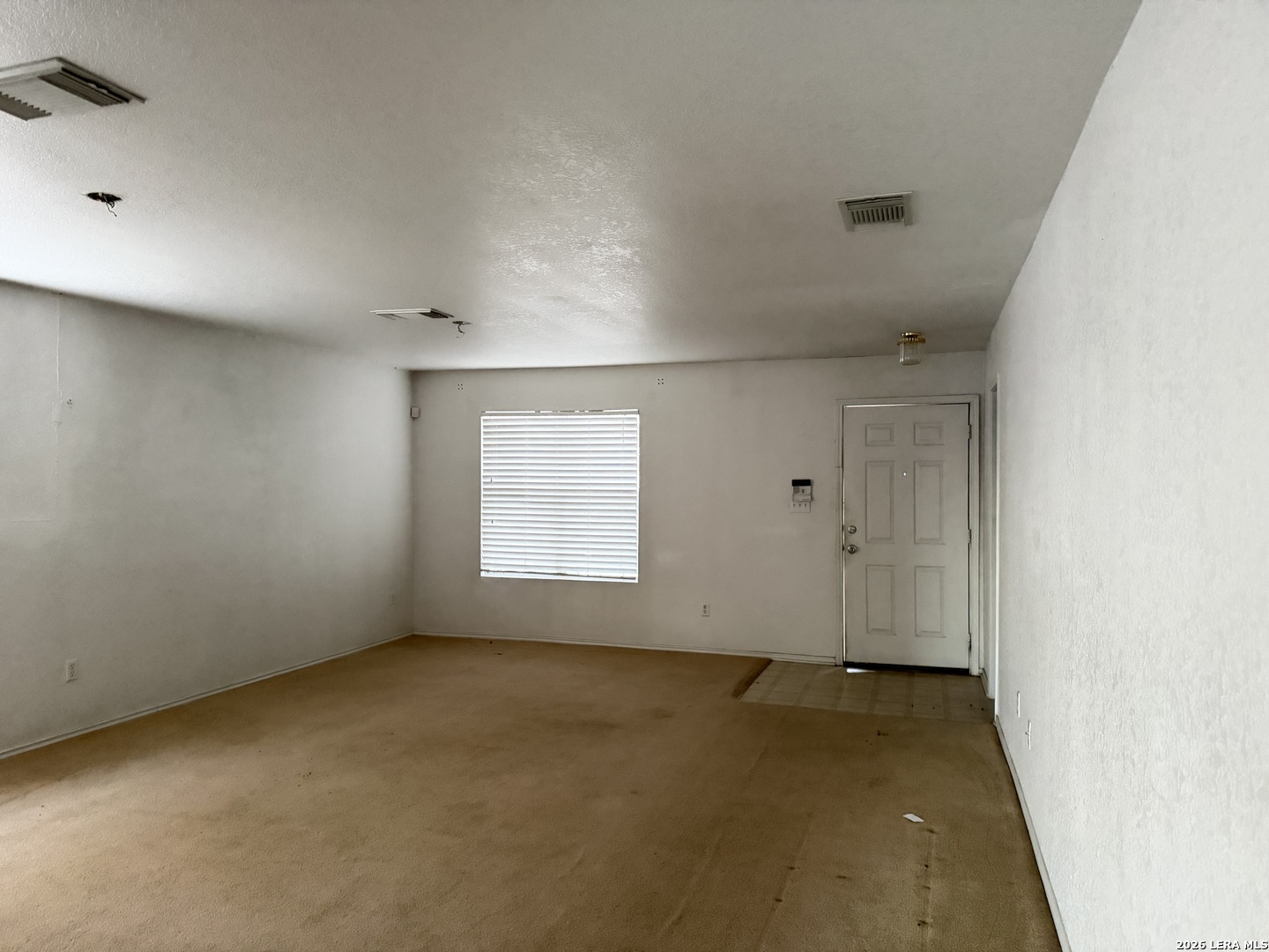 1310 Sunbend Falls San Antonio TX 78224