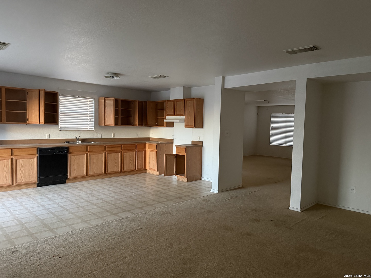 1310 Sunbend Falls San Antonio TX 78224
