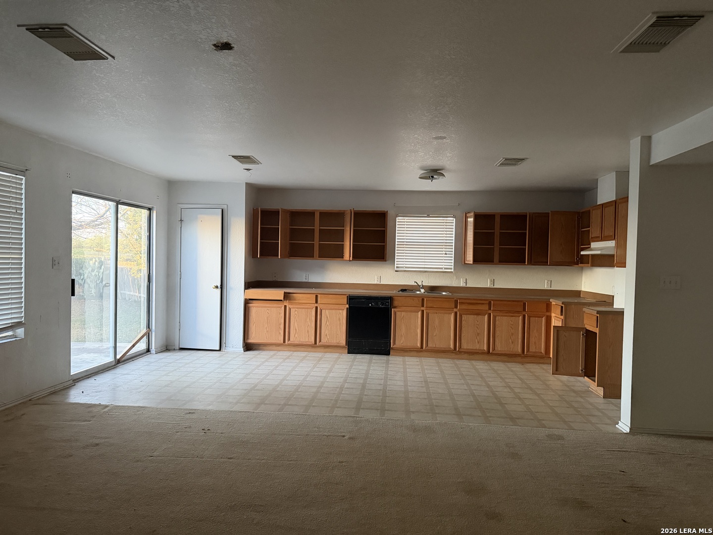 1310 Sunbend Falls San Antonio TX 78224