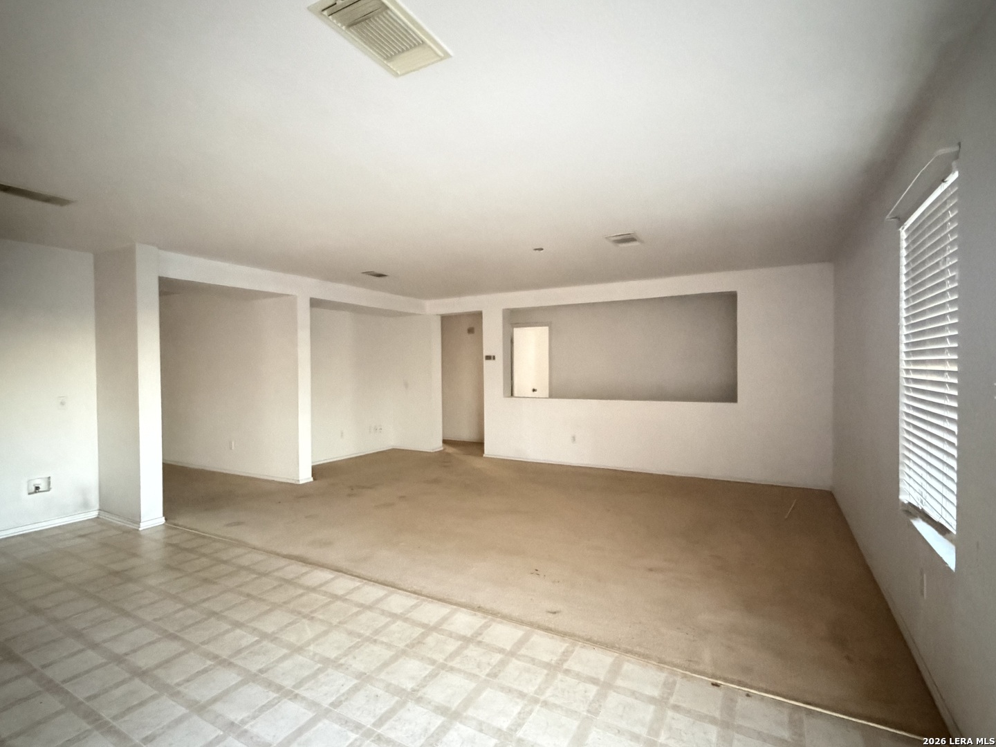 1310 Sunbend Falls San Antonio TX 78224
